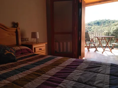 Albergue Casa Salinas — photo 10