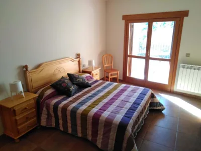 Albergue Casa Salinas — photo 12