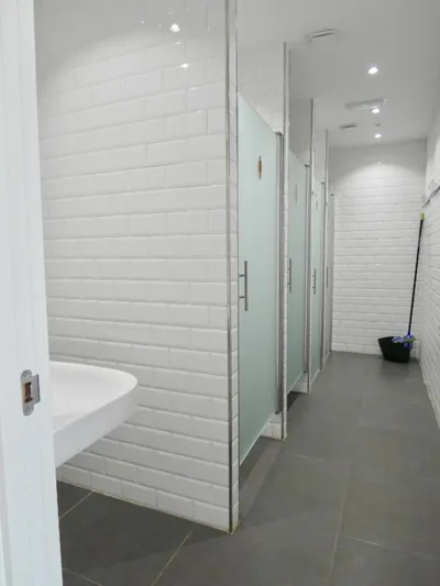 Albergue Casa Sueño — 写真 3