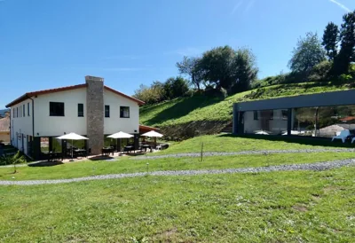 Albergue Casa Sueño — 写真 6