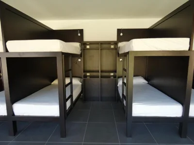 Albergue Casa Sueño — 写真 11