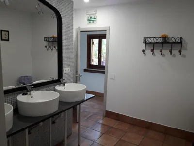 Albergue Casa Txakainlo — foto 3