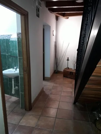 Albergue Casa Txakainlo — foto 6