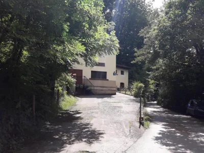 Albergue Casa Txakainlo — foto 9