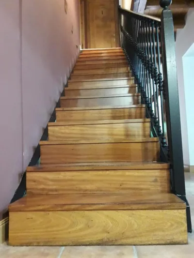 Albergue Casa Txakainlo — foto 11