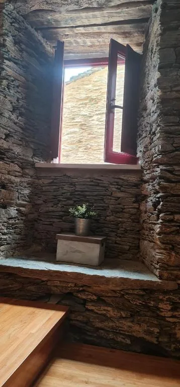 ALBERGUE CASTELOS — foto 3