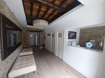 ALBERGUE CASTELOS — foto 5