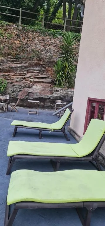 ALBERGUE CASTELOS — foto 6