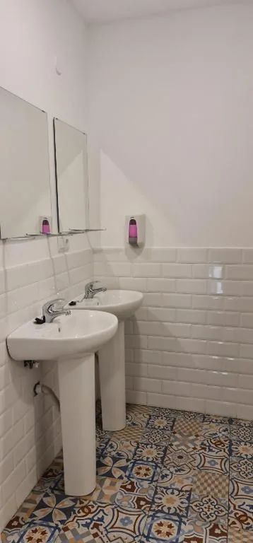 ALBERGUE CASTELOS — foto 8