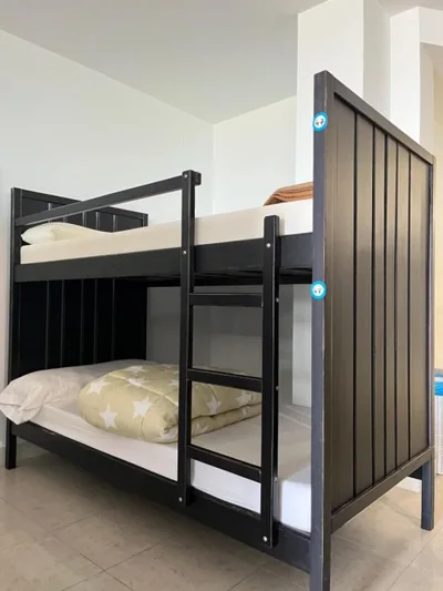 ALBERGUE CASTELOS VILALBA — foto 6