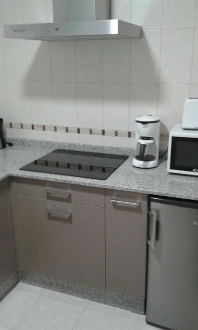 ALBERGUE CASTELOS VILALBA — foto 8