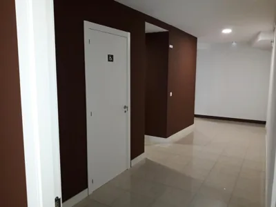 ALBERGUE CASTELOS VILALBA — foto 9