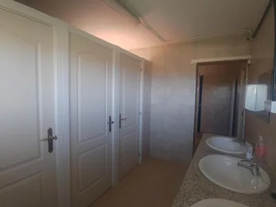 Albergue Cilleruelo de Bezana — Foto 3