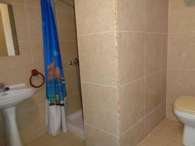 Albergue Cilleruelo de Bezana — Foto 8