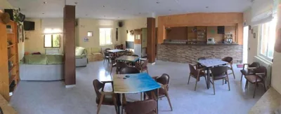 Albergue Ciudad del Doncel — foto 4