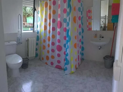 Albergue Ciudad del Doncel — foto 8