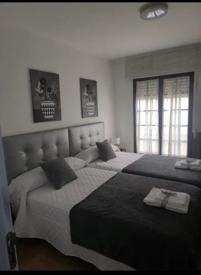 Albergue con encanto d'camiño — foto 2