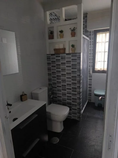 Albergue con encanto d'camiño — foto 3