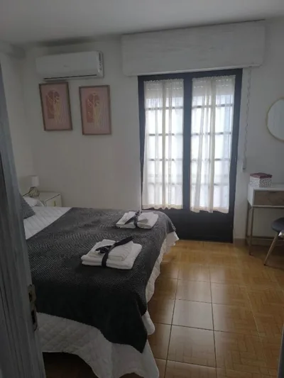 Albergue con encanto d'camiño — foto 4