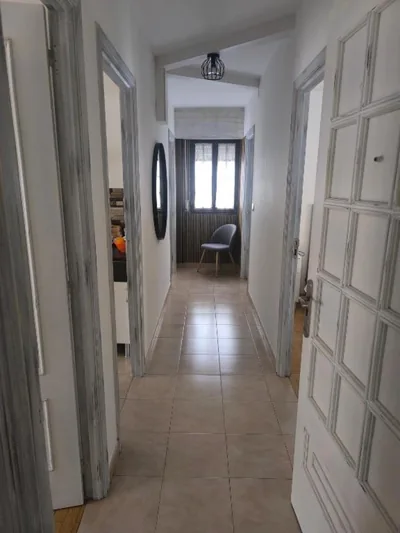 Albergue con encanto d'camiño — foto 5