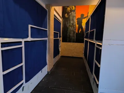 Albergue con encanto d'camiño — foto 6