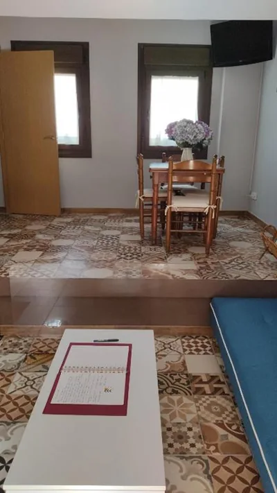 Albergue con encanto d'camiño — foto 7