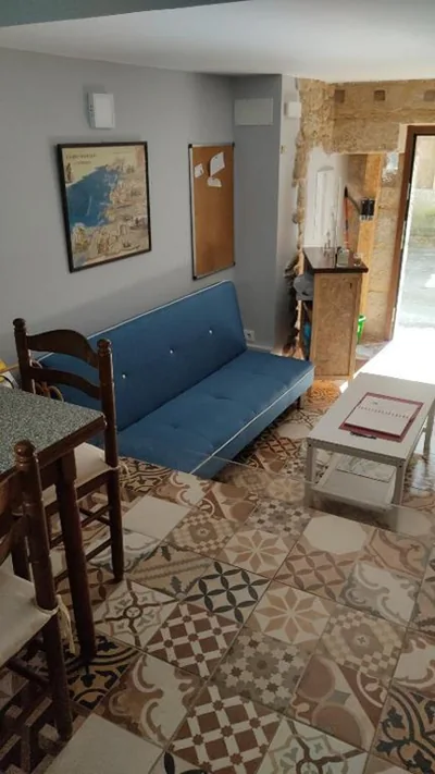 Albergue con encanto d'camiño — foto 8