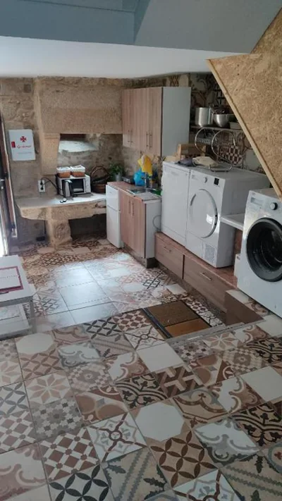 Albergue con encanto d'camiño — foto 9