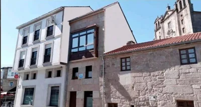 Albergue con encanto d'camiño — foto 10