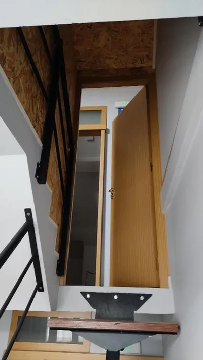 Albergue con encanto d'camiño — foto 11