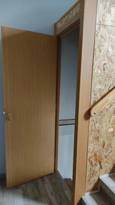 Albergue con encanto d'camiño — foto 12