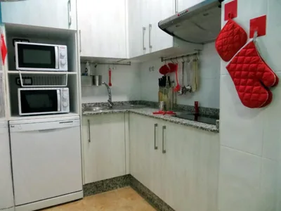 Albergue Corredoiras — Foto 4