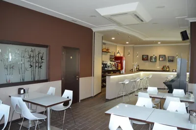 Albergue Credencial — 照片 4
