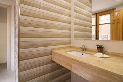 Albergue Cuatro Cantones (Exclusivo para Peregrinos) — foto 3