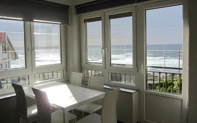 Albergue da Costa — Foto 4