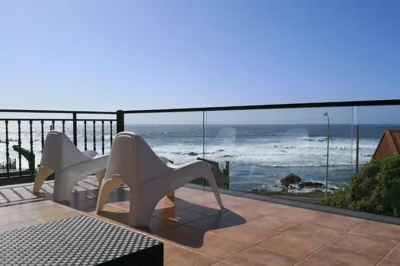 Albergue da Costa — Foto 5