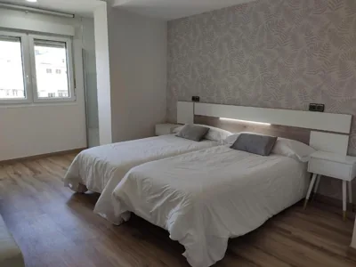 Albergue da Costa — Foto 6