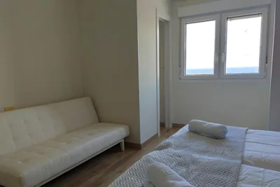 Albergue da Costa — Foto 12