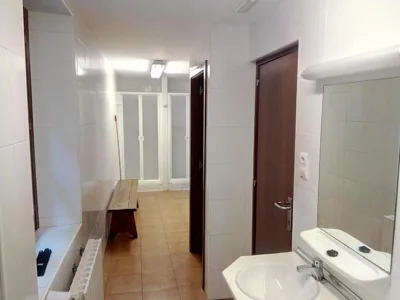 Albergue de Canfranc Estación — foto 3