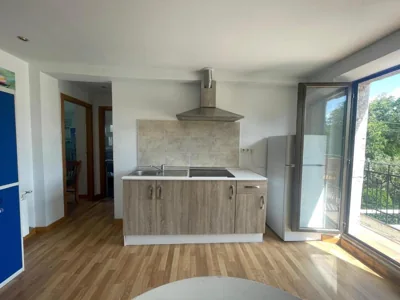 Albergue de Espinosa — photo 4