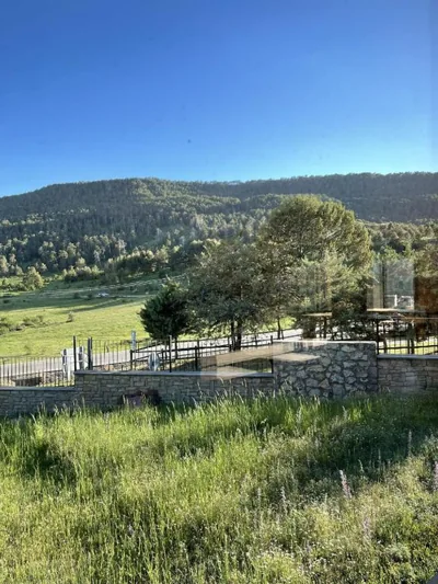 Albergue de griegos — foto 7