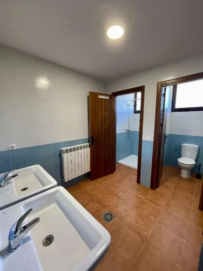 Albergue de griegos — foto 12