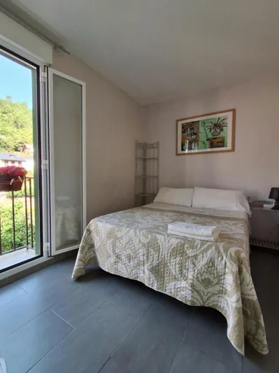 Albergue de la Piedra — foto 11