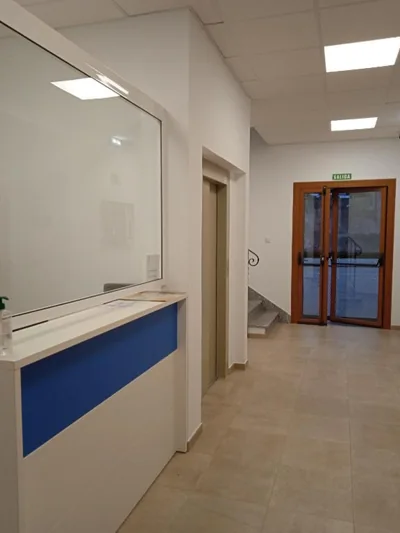 Albergue de Maella — foto 6
