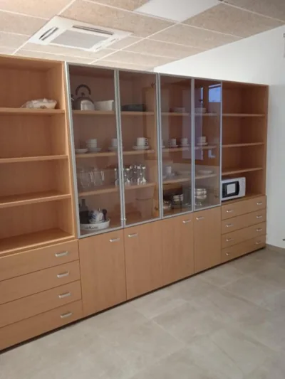 Albergue de Maella — foto 7