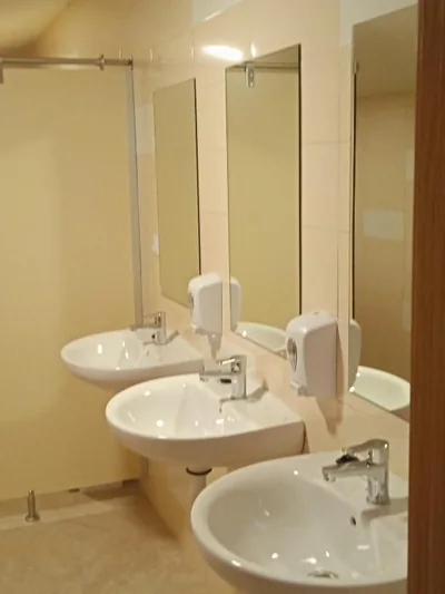 Albergue de Maella — foto 10