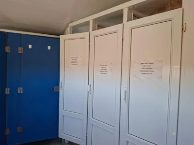 Albergue de Peregrinos Camino Real — foto 5