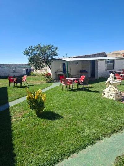 Albergue de Peregrinos Camino Real — foto 6