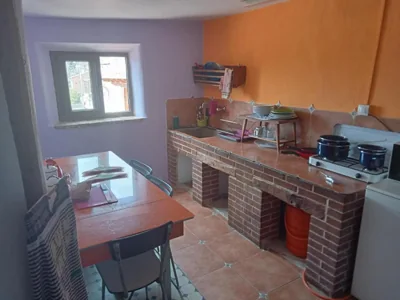 Albergue de peregrinos Casa Nostra — foto 4