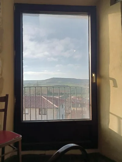 Albergue de peregrinos Casa Nostra — foto 5